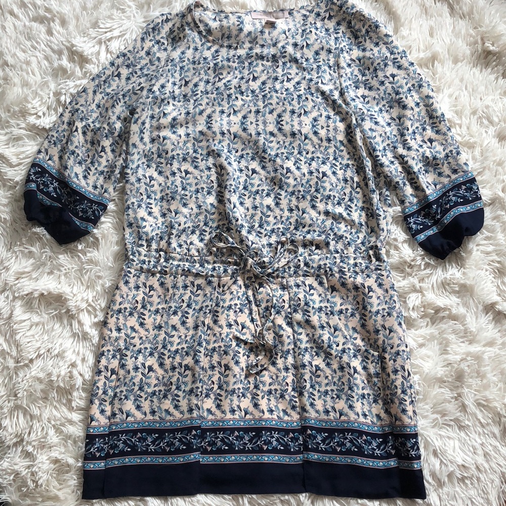 Forever 21 Dress